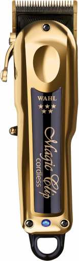 Wahl 8148-716 recenze