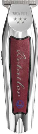 Wahl 8171-016 recenze