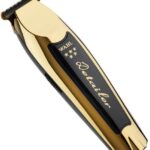 Wahl 8171-716 recenze