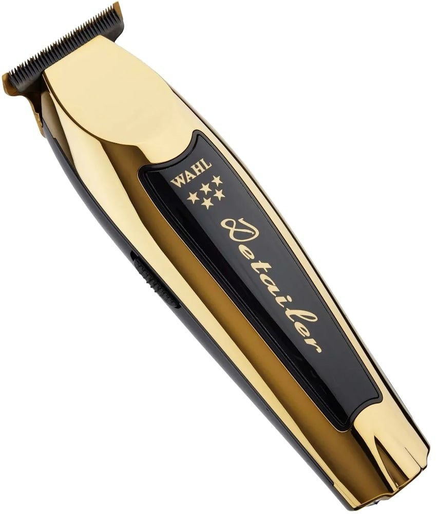 Wahl 8171-716 recenze