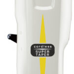 Wahl 8591-016 Cordless Super Taper recenze