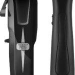 Wahl 8592-017H recenze
