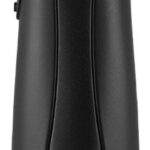Wahl 8841-1516 Beret Stealth recenze