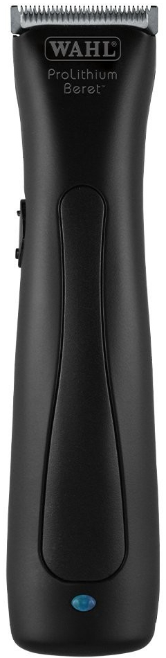 Wahl 8841-1516 Beret Stealth recenze