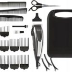 Wahl 9243-2616 recenze