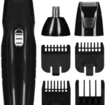 Wahl 9685-916 recenze