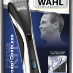 Wahl 9697-1016 recenze