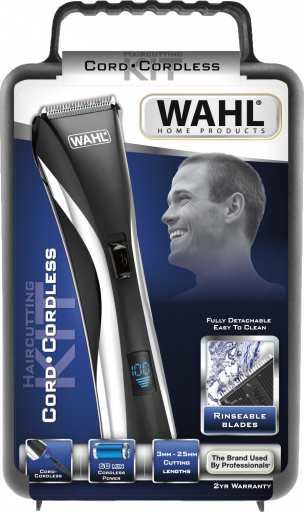 Wahl 9697-1016 recenze