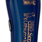 Wahl 9766-016 recenze