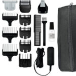 Wahl 9854-616 recenze
