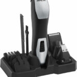 Wahl 9855-1216 recenze