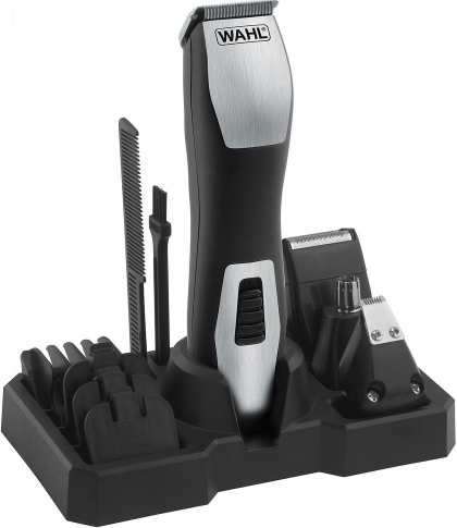 Wahl 9855-1216 recenze