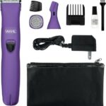 Wahl 9865-116 recenze