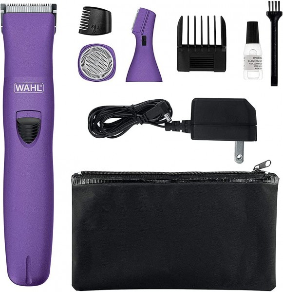 Wahl 9865-116 recenze