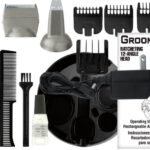 Wahl 9953-1016 recenze