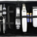 Wahl 9962-1616 recenze