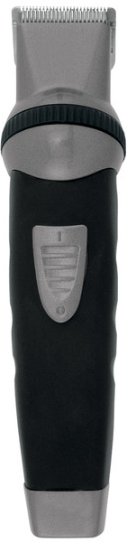 Wahl All in one GROOSMAN recenze