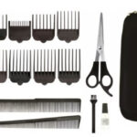 Wahl Chrome Pro 79524-21 recenze
