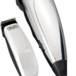Wahl Deluxe HomePro 3012-0477 recenze