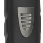 Wahl GroomsMan Body 09953-1016 recenze