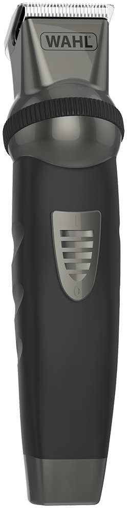 Wahl GroomsMan Body 09953-1016 recenze
