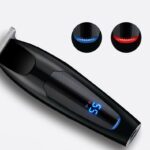 Wahl GroomsMan Pro recenze