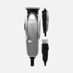 Wahl Hero 08991-216 recenze