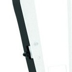 Wahl Home Pro 200 9247-1116 recenze