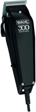 Wahl Home Pro 300 9247-1316 recenze