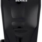 Wahl Home Pro 300 Cordless recenze