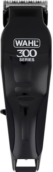 Wahl Home Pro 300 Cordless recenze