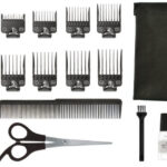 Wahl Home Pro 300 recenze
