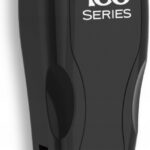 Wahl HomePro100 recenze