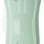 Wahl KM 5 1260-0473 recenze