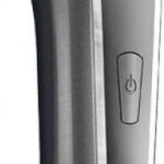 Wahl Lithium Pro LED 1901 recenze