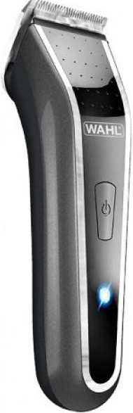 Wahl Lithium Pro LED 1901 recenze