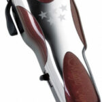 Wahl Magic Clip Star recenze