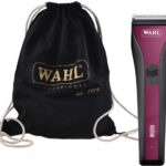 Wahl Motiva 1877-0471 + recenze
