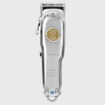 Wahl Senior Metal Edition recenze
