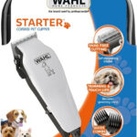 Wahl Starter 9160-1716 recenze