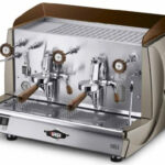 Wega Vela Vintage Ema recenze