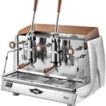 Wega Vela Vintage recenze