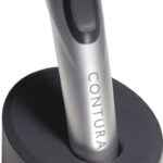 Wella Contura HS62 recenze