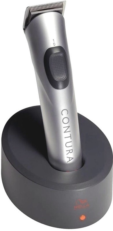 Wella Contura HS62 recenze