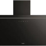 Whirlpool AKR 62F LT K recenze