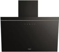 Whirlpool AKR 62F LT K recenze