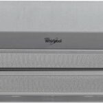 Whirlpool AKR 749 IX recenze