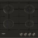 Whirlpool GOS 6415/NB1 recenze