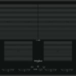 Whirlpool SMO 654 OF BT IXL recenze