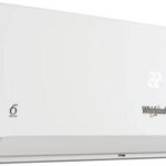 Whirlpool SPICR 309W recenze